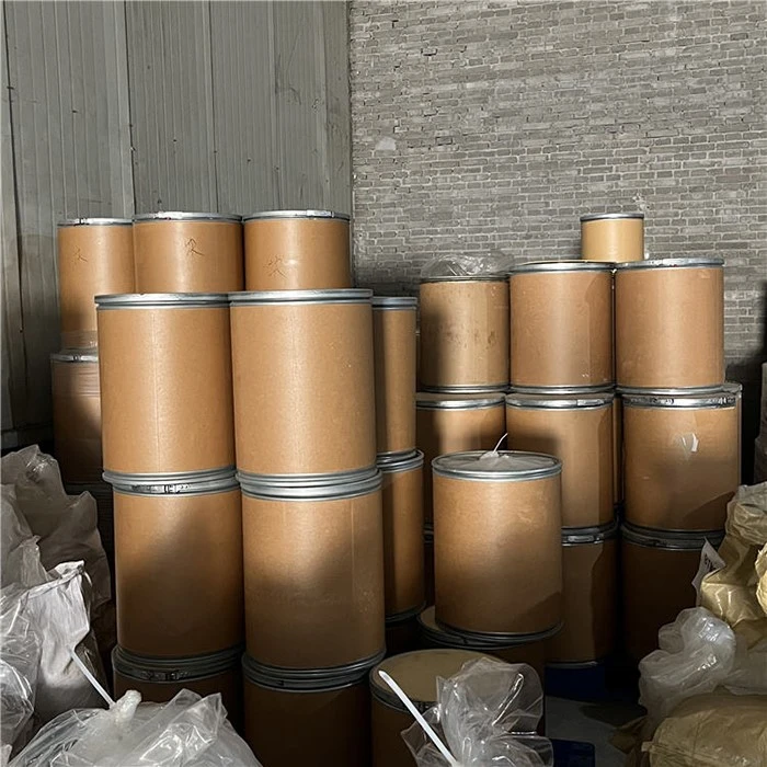 product-700-700