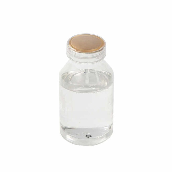 Acetoacetanilide CAS 102-01-2