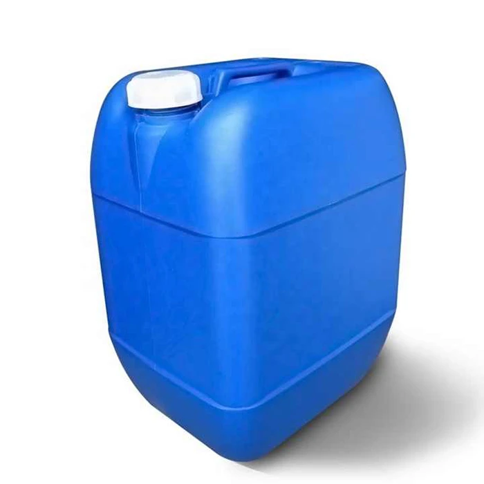 Isobutylene CAS 115-11-7