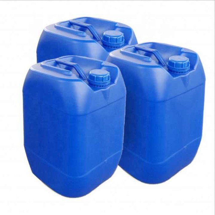 Isobutylene CAS 115-11-7
