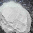 Les 10 meilleurs fabricants de 2-butanone au monde